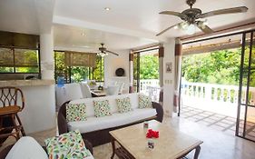Franky Villa