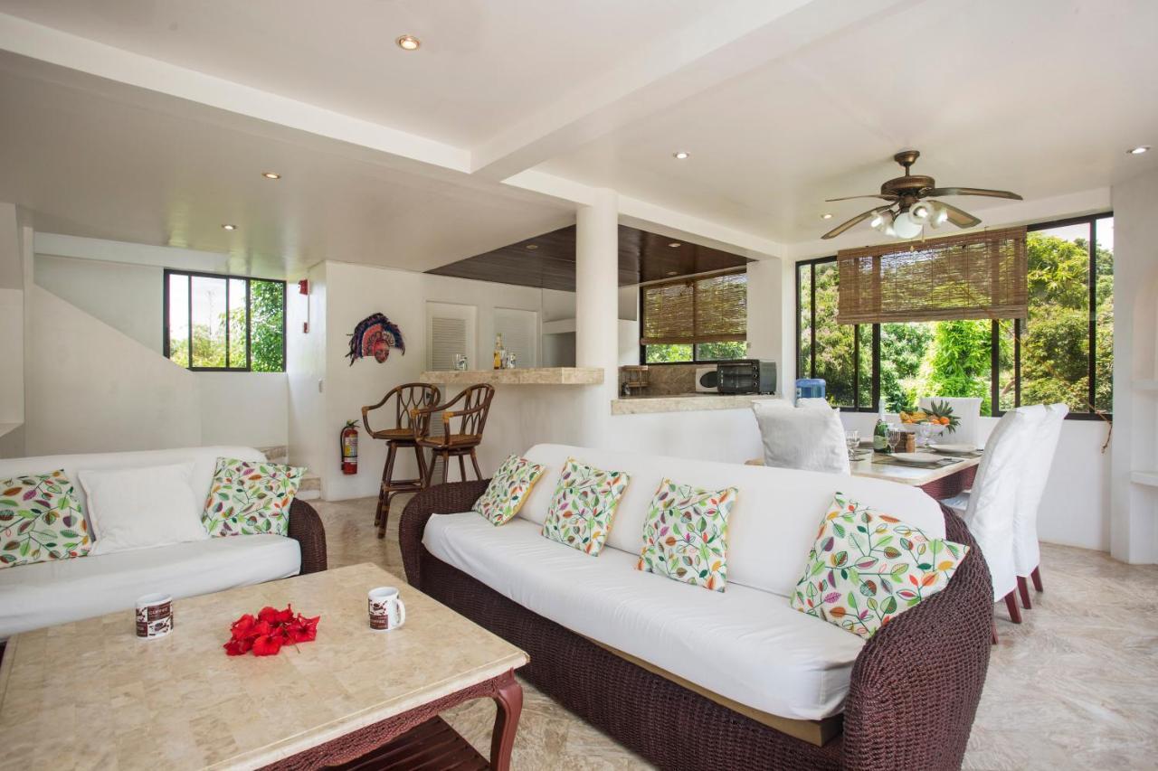 Franky Villa Balabag  Exterior photo